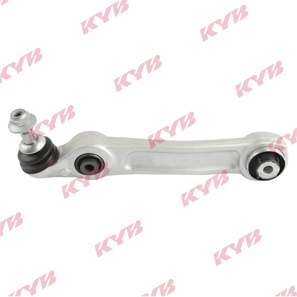 KYB Draagarm, wielophanging KSC4434
