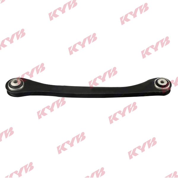KYB Draagarm, wielophanging KSC4435