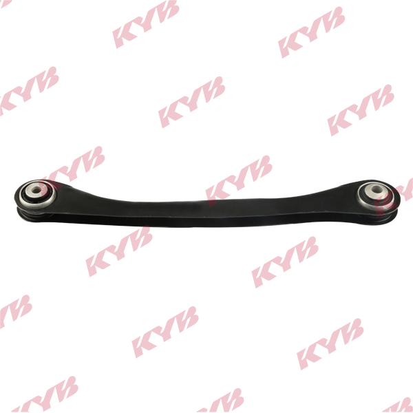 KYB Draagarm, wielophanging KSC4436