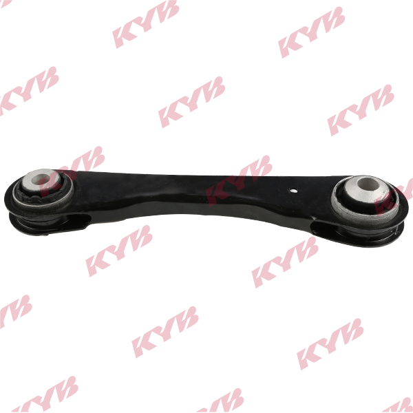 KYB Draagarm, wielophanging KSC4437
