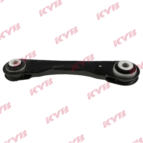 KYB Draagarm, wielophanging KSC4438