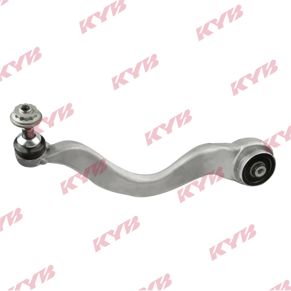 KYB Draagarm, wielophanging KSC4440