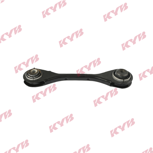 KYB Draagarm, wielophanging KSC4441