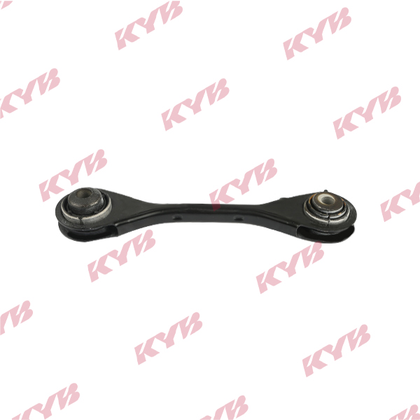 KYB Draagarm, wielophanging KSC4442