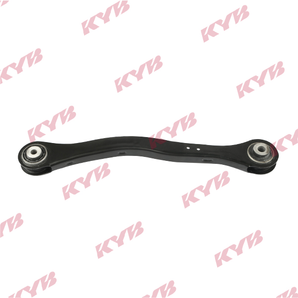 KYB Draagarm, wielophanging KSC4445