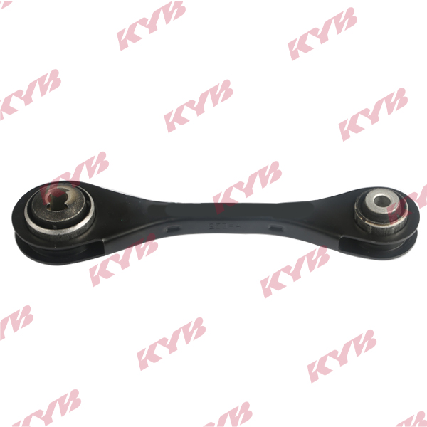 KYB Draagarm, wielophanging KSC4447