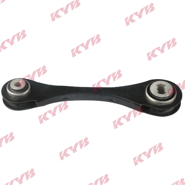 KYB Draagarm, wielophanging KSC4448