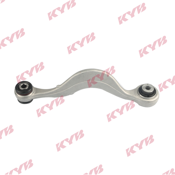 KYB Draagarm, wielophanging KSC4453