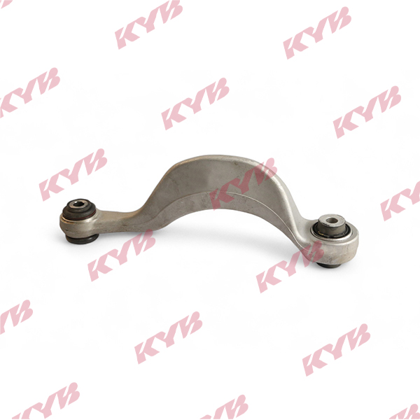 KYB Draagarm, wielophanging KSC4456