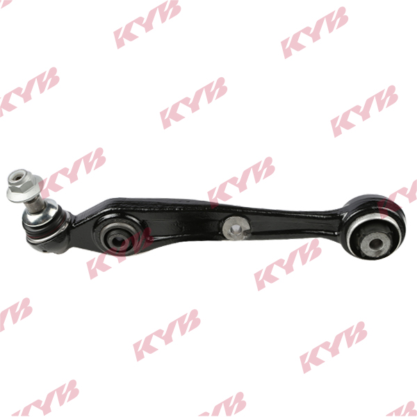 KYB Draagarm, wielophanging KSC4459