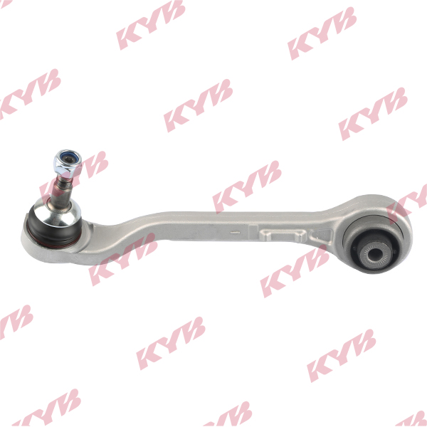 KYB Draagarm, wielophanging KSC4464