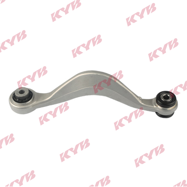KYB Draagarm, wielophanging KSC4465