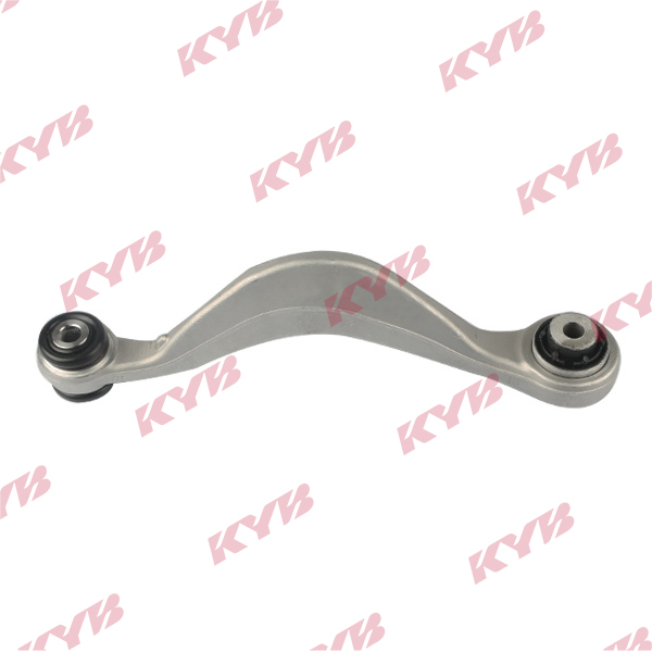 KYB Draagarm, wielophanging KSC4466