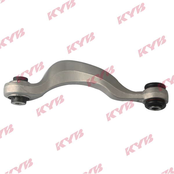KYB Draagarm, wielophanging KSC4469