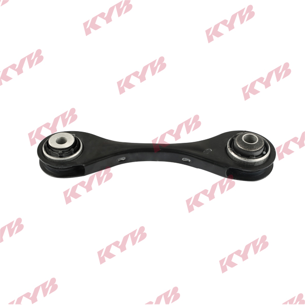 KYB Draagarm, wielophanging KSC4472