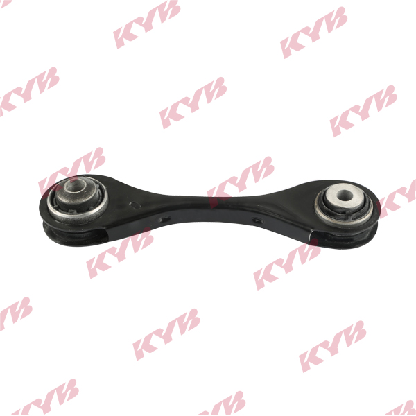 KYB Draagarm, wielophanging KSC4473