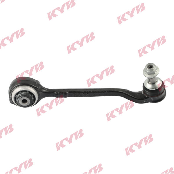 KYB Draagarm, wielophanging KSC4474