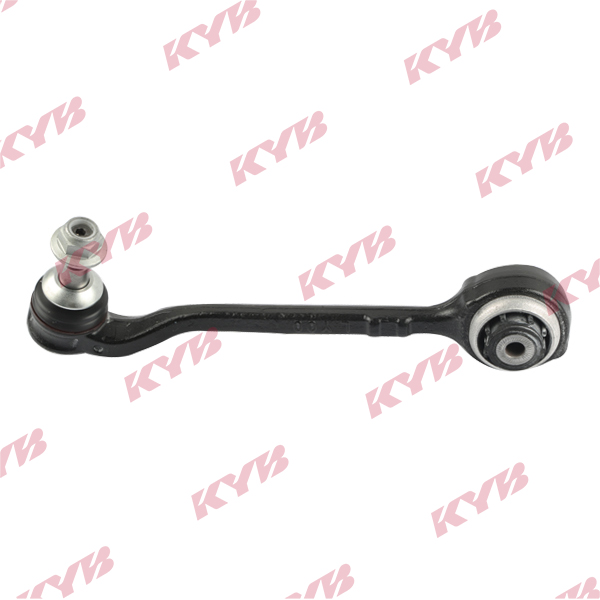 KYB Draagarm, wielophanging KSC4475