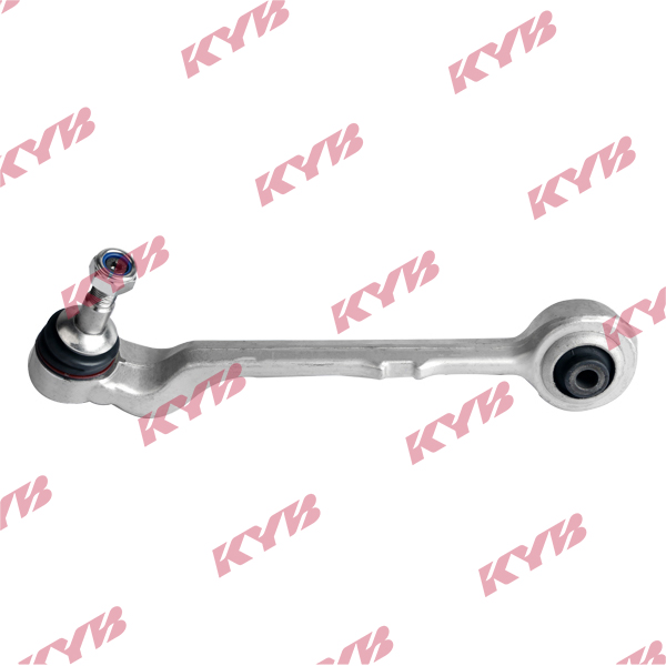 KYB Draagarm, wielophanging KSC4477