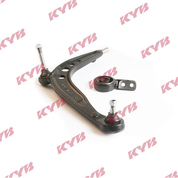 KYB Draagarm, wielophanging KSC4485