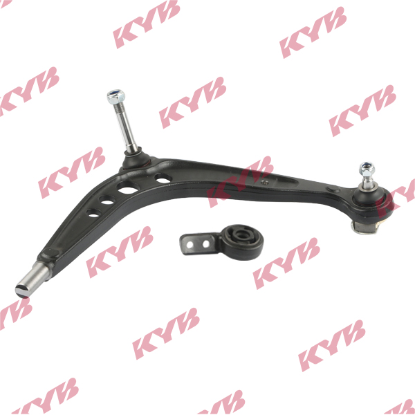 KYB Draagarm, wielophanging KSC4488