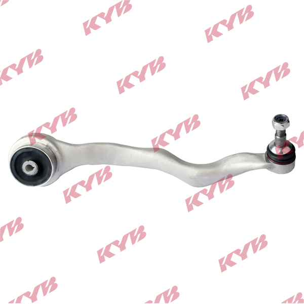 KYB Draagarm, wielophanging KSC4492