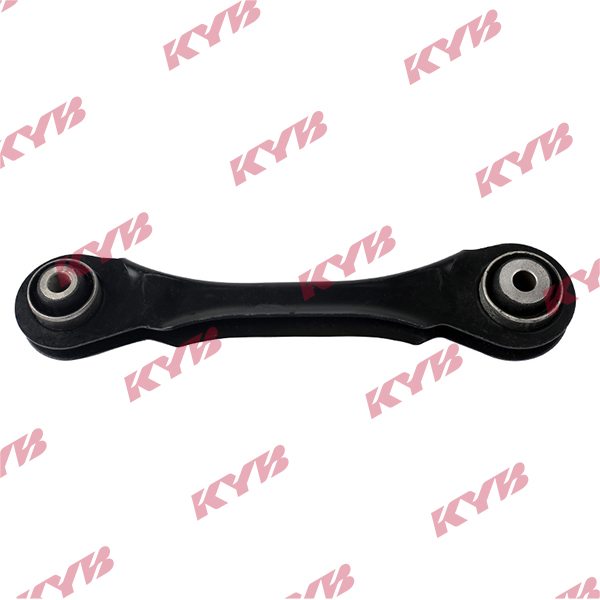 KYB Draagarm, wielophanging KSC4498