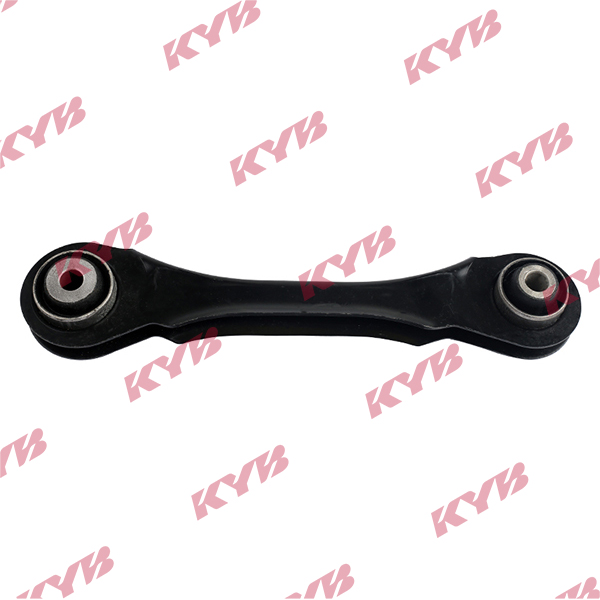 KYB Draagarm, wielophanging KSC4499
