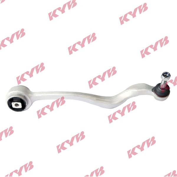 KYB Draagarm, wielophanging KSC4500