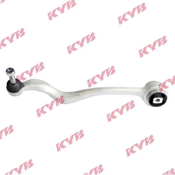 KYB Draagarm, wielophanging KSC4501