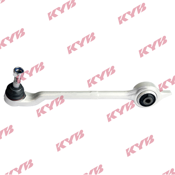 KYB Draagarm, wielophanging KSC4503
