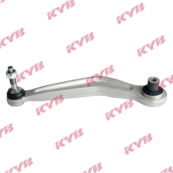 KYB Draagarm, wielophanging KSC4505