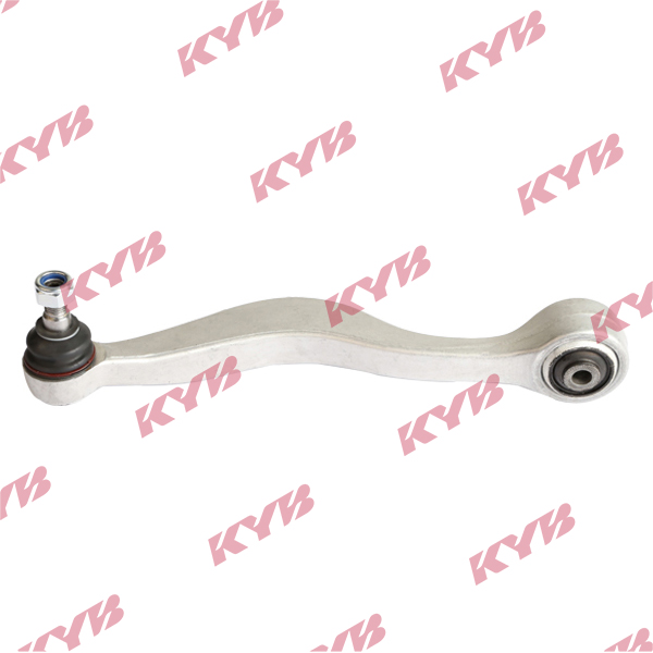 KYB Draagarm, wielophanging KSC4507