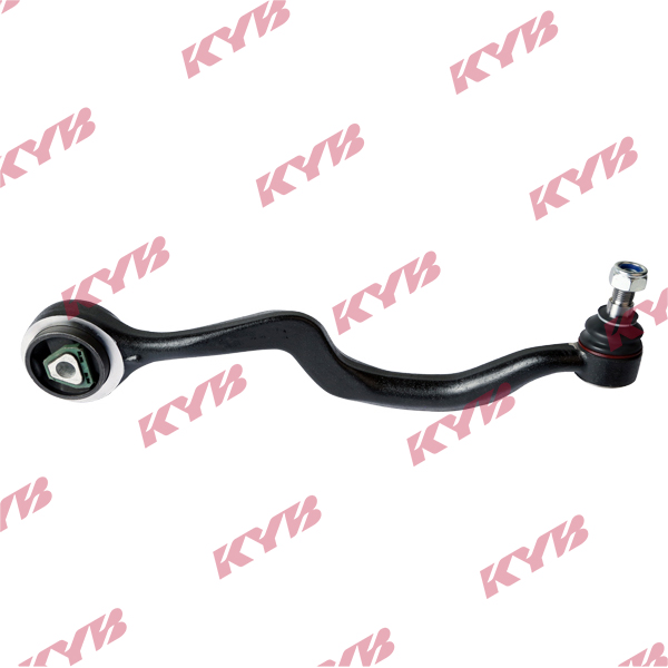 KYB Draagarm, wielophanging KSC4508