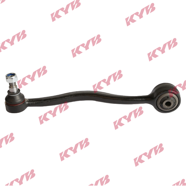 KYB Draagarm, wielophanging KSC4511