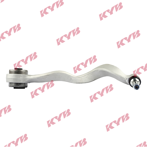 KYB Draagarm, wielophanging KSC4518