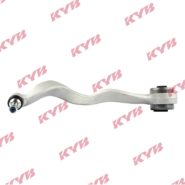KYB Draagarm, wielophanging KSC4519