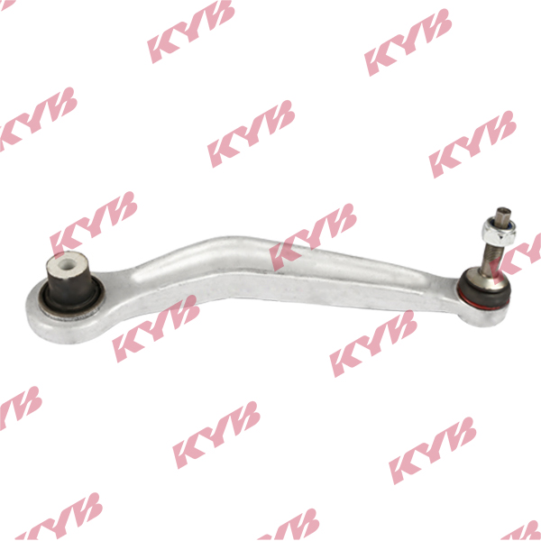 KYB Draagarm, wielophanging KSC4522