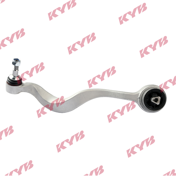 KYB Draagarm, wielophanging KSC4525