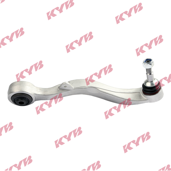 KYB Draagarm, wielophanging KSC4526