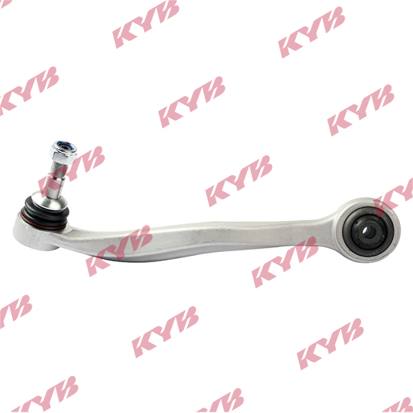 KYB Draagarm, wielophanging KSC4527