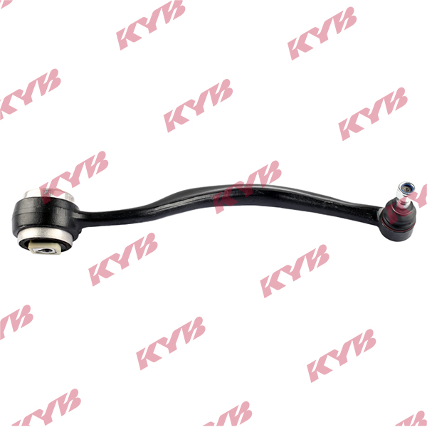KYB Draagarm, wielophanging KSC4528