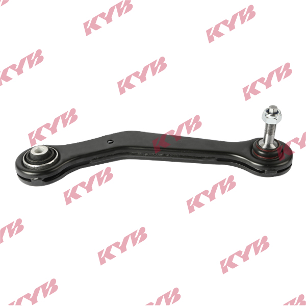 KYB Draagarm, wielophanging KSC4533