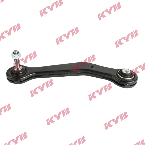 KYB Draagarm, wielophanging KSC4534