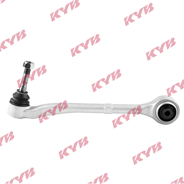 KYB Draagarm, wielophanging KSC4536