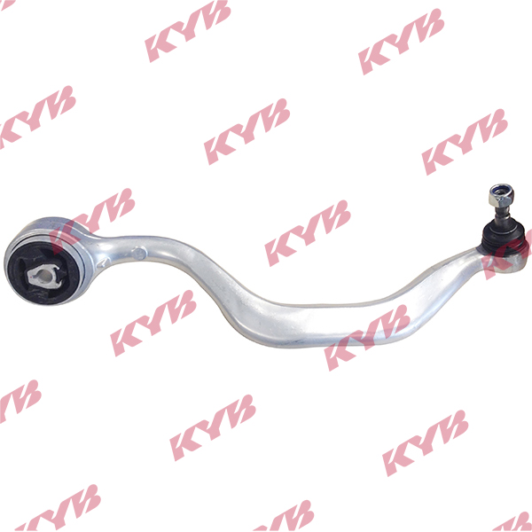KYB Draagarm, wielophanging KSC4537