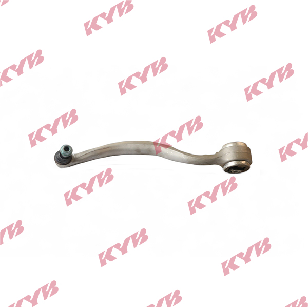 KYB Draagarm, wielophanging KSC4538