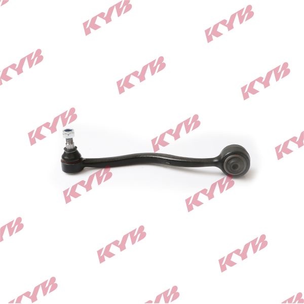 KYB Draagarm, wielophanging KSC4539