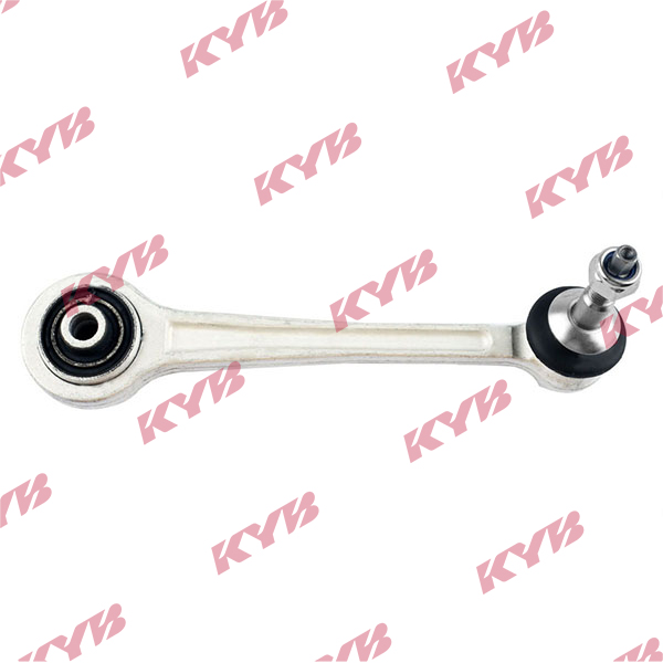 KYB Draagarm, wielophanging KSC4541