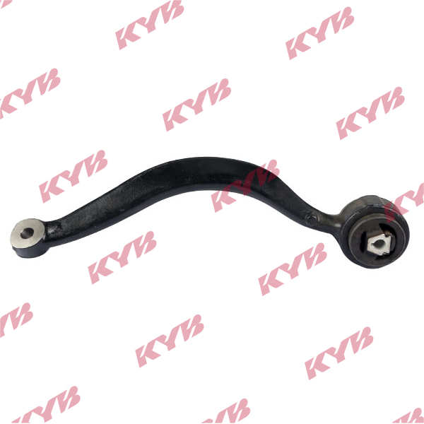 KYB Draagarm, wielophanging KSC4548